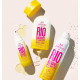 Зволожувальне молочко для захисту тіла Sol de Janeiro Rio Radiance Body Lotion SPF 50 200 ml