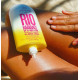Зволожувальне молочко для захисту тіла Sol de Janeiro Rio Radiance Body Lotion SPF 50 200 ml