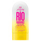 Зволожувальне молочко для захисту тіла Sol de Janeiro Rio Radiance Body Lotion SPF 50 200 ml