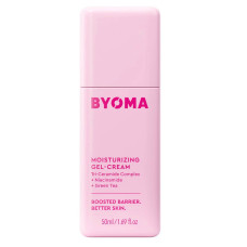 Увлажняющий гель-крем Byoma Moisturising Gel Cream 50 ml