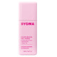Зволожуючий гель-крем Byoma Moisturising Gel Cream 50 ml