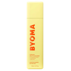 Гель для умывания Byoma Creamy Jelly Cleanser 175 ml