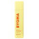 Гель для вмивання Byoma Creamy Jelly Cleanser 175 ml