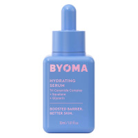 Сироватка для обличчя Byoma Hydrating Serum 30 ml