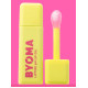 Олія для губ BYOMA Liptide pH Lip Oil 5 ml