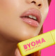 Олія для губ BYOMA Liptide pH Lip Oil 5 ml