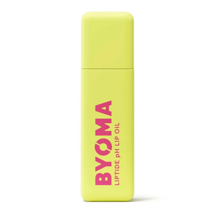 Олія для губ BYOMA Liptide pH Lip Oil 5 ml