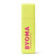 Олія для губ BYOMA Liptide pH Lip Oil 5 ml