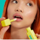 Олія для губ BYOMA Liptide Lip Oil 5ml Олія для губ BYOMA Liptide Lip Oil 5ml