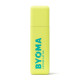Олія для губ BYOMA Liptide Lip Oil 5ml Олія для губ BYOMA Liptide Lip Oil 5ml