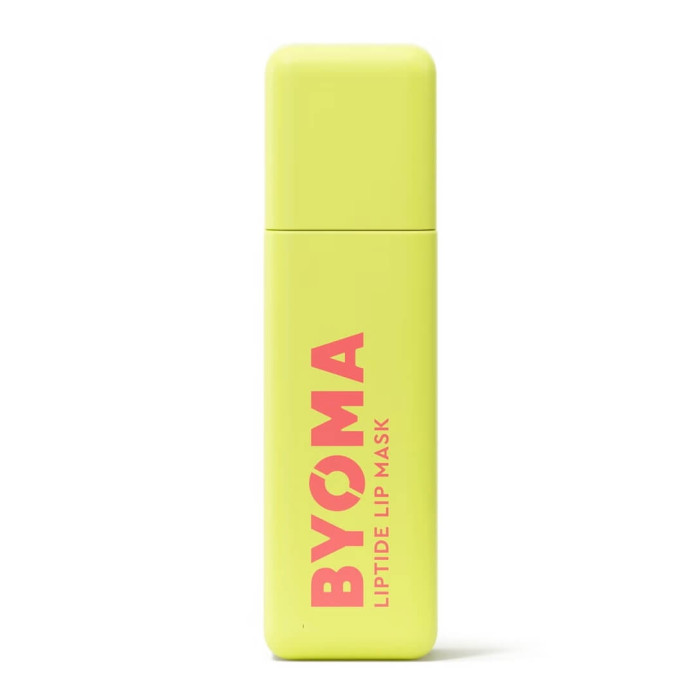 Маска для губ BYOMA Liptide Lip Mask 5 ml