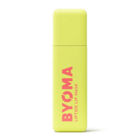 Маска для губ BYOMA Liptide Lip Mask 5 ml