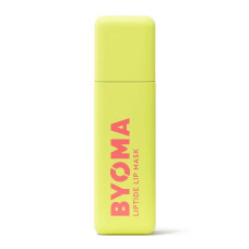 Маска для губ BYOMA Liptide Lip Mask 5 ml