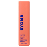 Міст для обличчя BYOMA Balancing Face Mist 100 ml