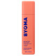 Міст для обличчя BYOMA Balancing Face Mist 100 ml
