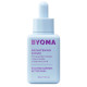 Сироватка для обличчя BYOMA Brightening Serum 30 ml
