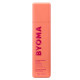 Тонер для лица BYOMA Brightening Toner 100 ml