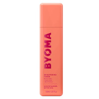 Тонер для обличчя BYOMA Brightening Toner 100 ml