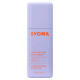 Увлажняющий крем для лица BYOMA Moisturising Rich Cream 50 ml