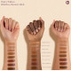 Кремовий стік бронзер Rare Beauty Warm Wishes Effortless Bronzer Sticks 7 g Кремовий стік бронзер Rare Beauty Warm Wishes Effortless Bronzer Sticks 7 g