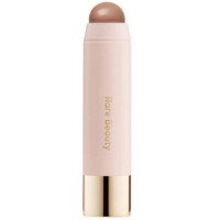 Кремовый стик бронзер Rare Beauty Warm Wishes Effortless Bronzer Sticks 7 g