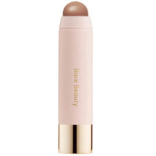 Кремовий стік бронзер Rare Beauty Warm Wishes Effortless Bronzer Sticks 7 g
