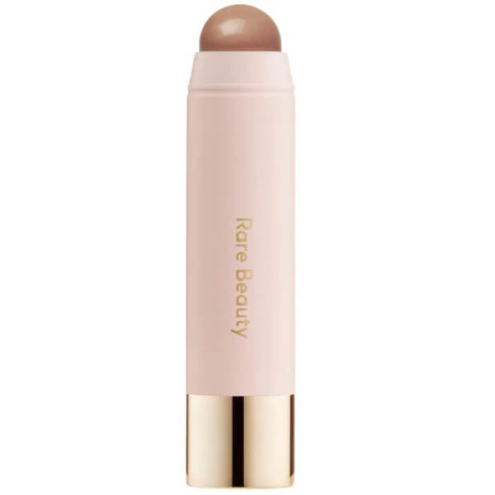 Кремовий стік бронзер Rare Beauty Warm Wishes Effortless Bronzer Sticks 7 g Кремовий стік бронзер Rare Beauty Warm Wishes Effortless Bronzer Sticks 7 g