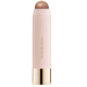 Кремовий стік бронзер Rare Beauty Warm Wishes Effortless Bronzer Sticks 7 g Кремовий стік бронзер Rare Beauty Warm Wishes Effortless Bronzer Sticks 7 g