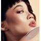Відтінок Fenty Beauty Cheeks Out Freestyle Cream Bronzer 6.23 g: 01 Amber