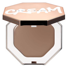 Бронзер для лица Fenty Beauty Cheeks Out Freestyle Cream Bronzer 6.23 g