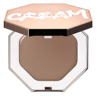 Бронзер для обличчя Fenty Beauty Cheeks Out Freestyle Cream Bronzer 6.23 g