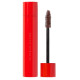 Оттенок Westman Atelier Eye Want You Mascara 8.5 ml: Clean Le Brun