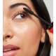 Відтінок Westman Atelier Eye Want You Mascara 8.5 ml: Clean Black