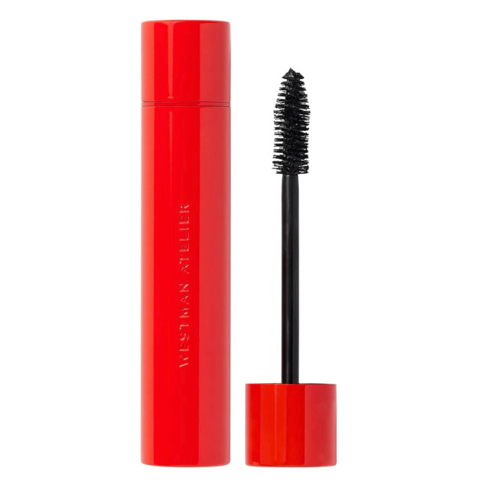 Туш для вій Westman Atelier Eye Want You Mascara 8.5 ml
