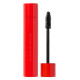 Туш для вій Westman Atelier Eye Want You Mascara 8.5 ml