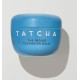 Бальзам для зняття макіяжу Tatcha The Indigo Cleansing Balm 5 g