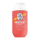 Гель для душу Sol de Janeiro Bom Dia Bright Clarifying AHA BHA Body Wash 90 ml