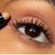Відтінок Victoria Beckham EyeWear Longwear Eyeshadow Stick: Trench - matte