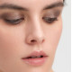 Відтінок Victoria Beckham EyeWear Longwear Eyeshadow Stick: Shroom - shimmer