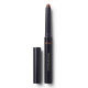 Відтінок Victoria Beckham EyeWear Longwear Eyeshadow Stick: Pecan - matte