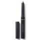 Відтінок Victoria Beckham EyeWear Longwear Eyeshadow Stick: Trench - matte