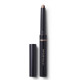 Відтінок Victoria Beckham EyeWear Longwear Eyeshadow Stick: Shroom - shimmer