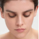 Відтінок Victoria Beckham EyeWear Longwear Eyeshadow Stick: Pecan - matte