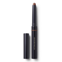 Тіні олівець Victoria Beckham EyeWear Longwear Eyeshadow Stick