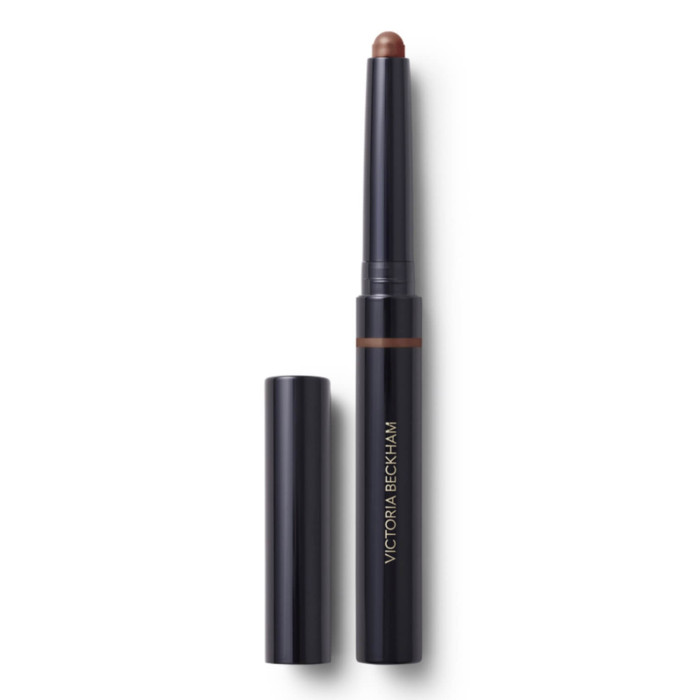 Тіні олівець Victoria Beckham EyeWear Longwear Eyeshadow Stick