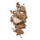 Відтінок Victoria Beckham Lid Lustre Shimmering Eyeshadow Pot: Honey