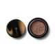 Відтінок Victoria Beckham Lid Lustre Shimmering Eyeshadow Pot: Tea Rose
