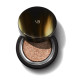 Відтінок Victoria Beckham Lid Lustre Shimmering Eyeshadow Pot: Honey