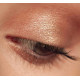 Відтінок Victoria Beckham Lid Lustre Shimmering Eyeshadow Pot: Honey