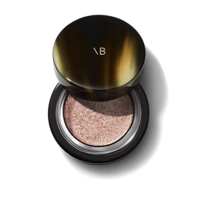 Кремові тіні для повік Victoria Beckham Lid Lustre Shimmering Eyeshadow Pot